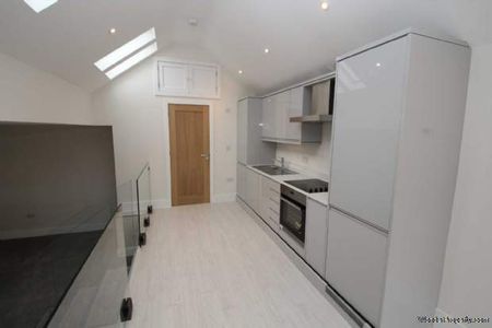 1 bedroom property to rent in Hemel Hempstead - Photo 3