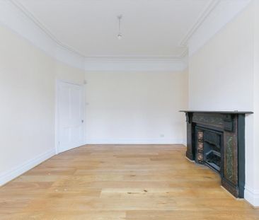 4 bedroom terraced house to rent - Photo 3