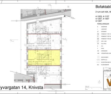 Klyvargatan 14, 74139, Knivsta - Photo 4