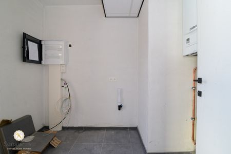 Nieuwbouw duplex met 3 slpk + parking + terras - Photo 5