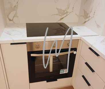 Διαμέρισμα Προς Ενοικίαση - Κέντρο Παγκρατίου, Παγκράτι - Photo 3