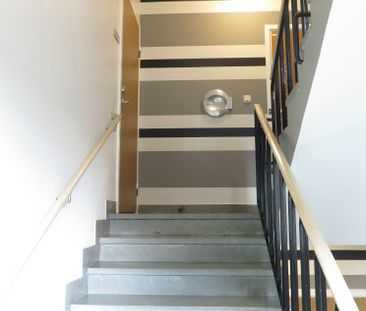 Strömgatan 9 A - Foto 3