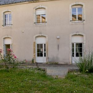 Appartement LA CHAPELLE D'ALIGNE T3 - Photo 3