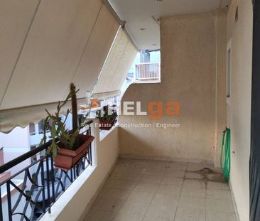 Studio / γκαρσονιέρα 25 τ.μ. προς ενοικίαση - Photo 3