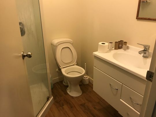 Looking for a flat mate on Anzac Ave- 2026 - Photo 1