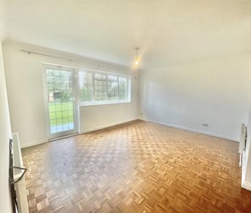 Mardon, Westfield Park, Pinner - Photo 2