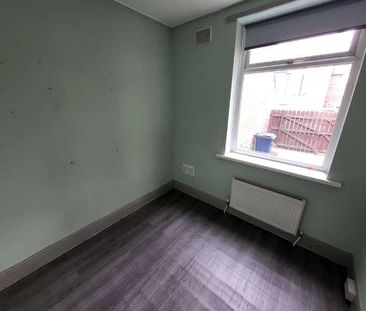 Axwell Terrace, Swalwell, Newcastle Upon Tyne, NE16 - Photo 4