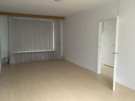 Parelmoervlinderstraat 3 - Foto 3