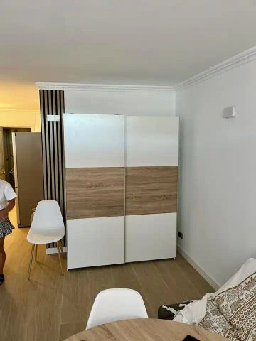 Piso de alquiler en Green Park, Golf del Sur - Amarilla Golf - Photo 3