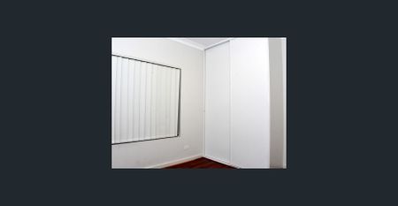 Fantastic Modern Home with 3 bedrooms and 2 bathrooms at a great location - Photo 2