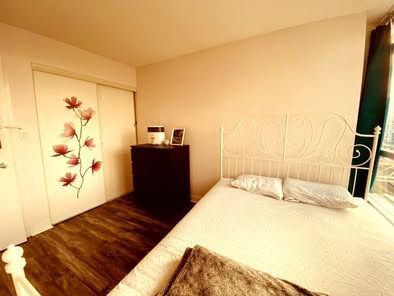 For Lease - 10 Capreol Court Unit# 943, Toronto, Ontario - Photo 3