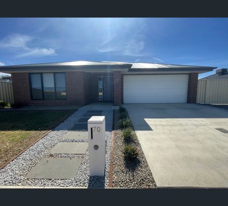 99 William Street, Mooroopna, Vic 3629 - Photo 5