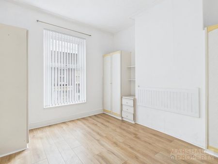 3 bedroom terraced house to rent - Photo 3