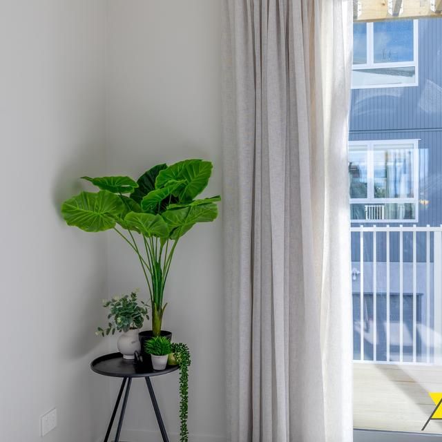 Are you looking for a modern home perfect for you and your loved ones in a great location? Then look no further we have the perfect home for you! - Photo 1