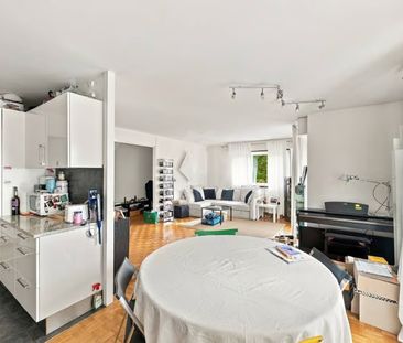 5 Zimmer - Photo 1