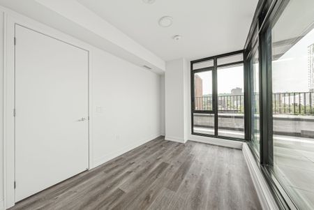 For Lease - 1 Jarvis Street Unit# 511, Hamilton, Ontario - Photo 3