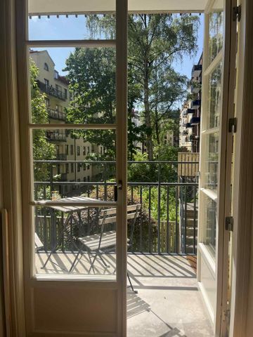 Lundgrens trappor, Göteborg - Foto 5