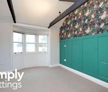 East Street, Brighton, BN1 - Photo 6