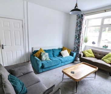 London Road, Newcastle - Photo 2