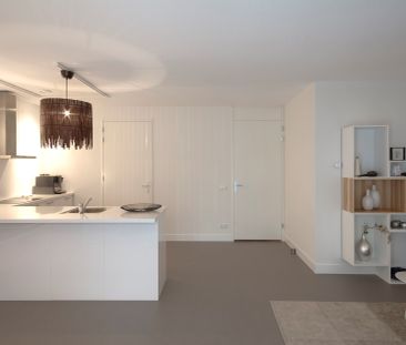 Willem Frederik Hermansstraat 141, 1011 DG, Amsterdam - Photo 3