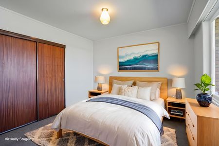 Freshly Painted & Lawns Included - Photo 4