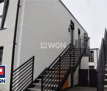 Apartament na wynajem Słupsk - Photo 2