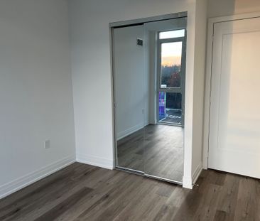 For Lease - 333 Sunseeker Avenue Unit# 616, Innisfil, Ontario - Photo 3