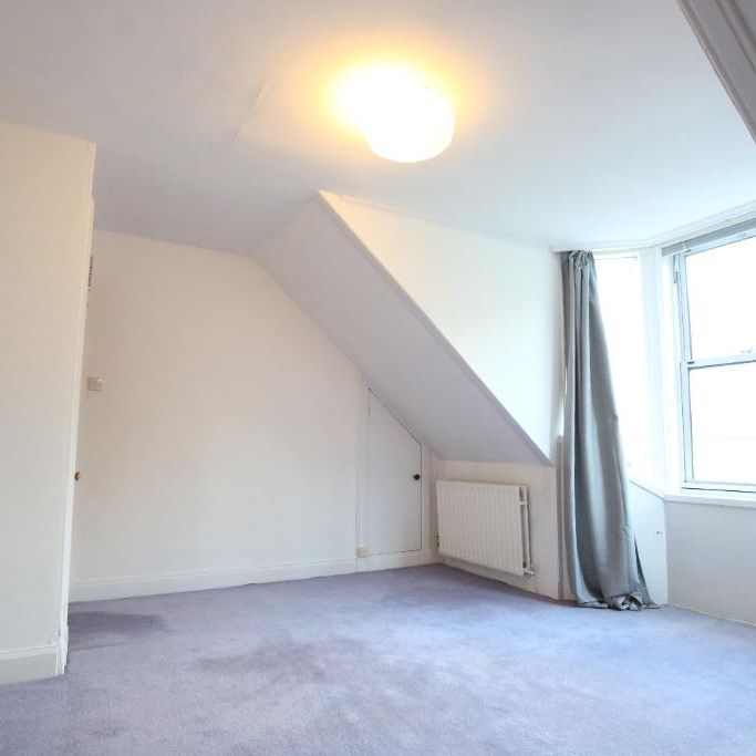 3 bedroom duplex to rent - Photo 1