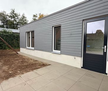 Provincialeweg 2H, Heijerstraat-Loveren, 5563AH, Westerhoven - Photo 4