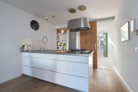 Eerste Hugo de Grootstraat 14 2 - Foto 2