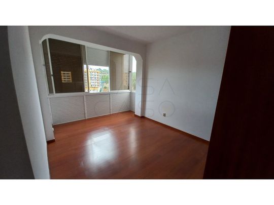 Apartamento T2 em Setúbal - Photo 1