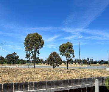 Modern One-Bedroom Apartment in Quiet Bonner Location - Photo 5