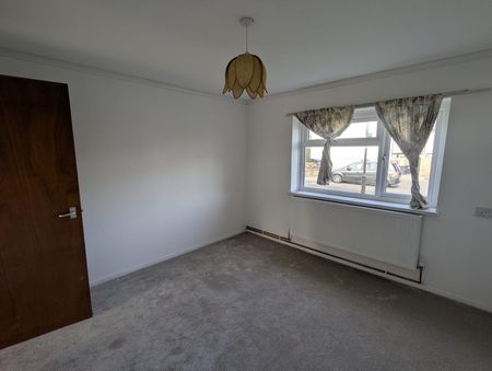 Rockley Close, Chesterfield - Photo 5