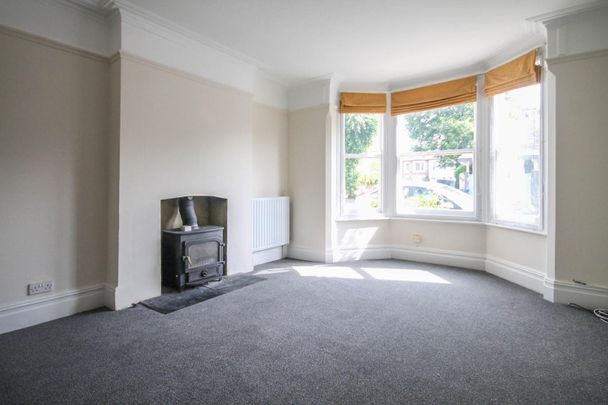 Magrath Avenue, Cambridge - Photo 1