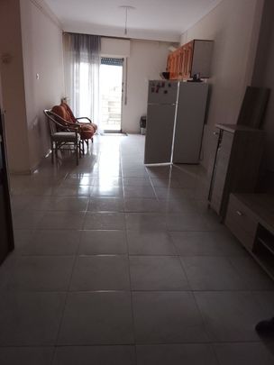 Διαμέρισμα για ενοικίαση - Νεάπολη, - Photo 1