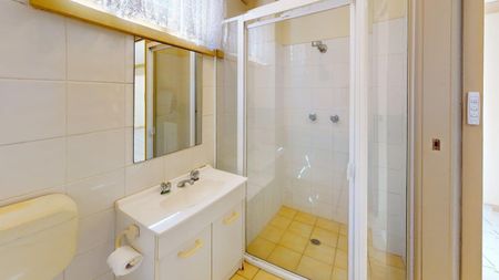 1/19 Mosbri Crescent, Newcastle NSW 2300 - Photo 3