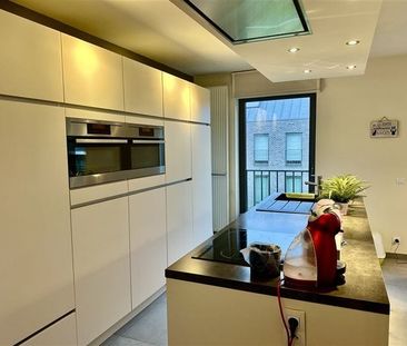 Appartement te huur - Photo 2