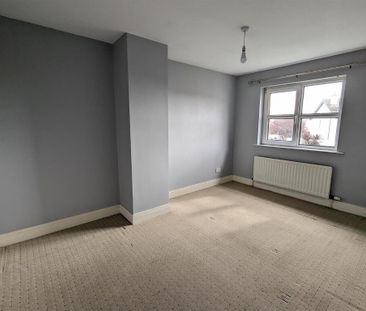 1 The Old Mill, Castlewellan, BT31 9BF - Photo 1