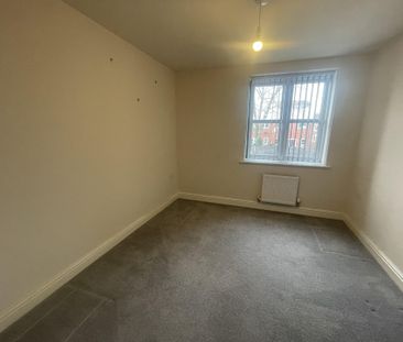 Magdalene Drive, Mickleover - Photo 1