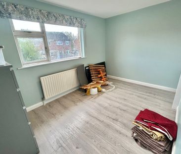 Helm Close - Photo 6