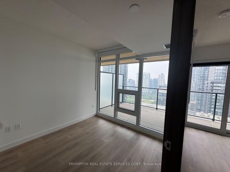 For Lease - 3 Concord Cityplace Way Unit# 2801, Toronto, Ontario - Photo 5