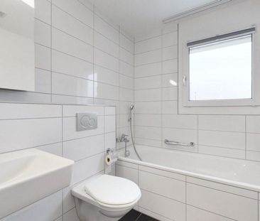 Zentral. Modern. Wirthüsli. - Foto 4