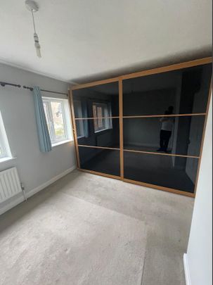 Wheelers Park - Photo 1