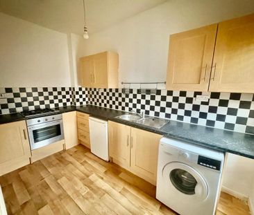 1 bedroom property to rent - Photo 3