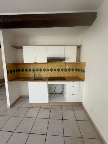 VEDENE 630, - Photo 5