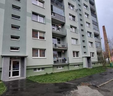 Pronájem bytu 2+kk 42 m² - Фото 6