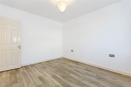 Iddesleigh Road, - Photo 3