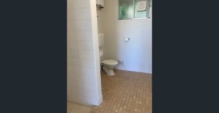 Secure Complex - Photo 2