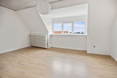 Ane Dams Gade 13, 4 - Photo 5