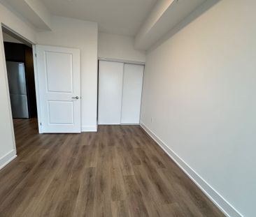 For Lease - 115 Nipissing Road Unit# 1711A, Milton, Ontario - Photo 3
